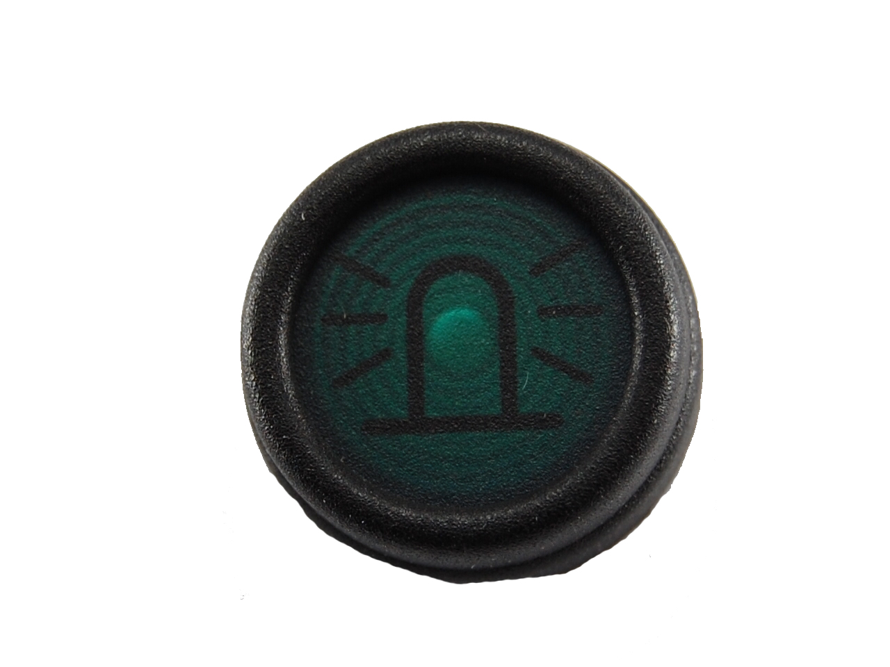 IMEL S14183